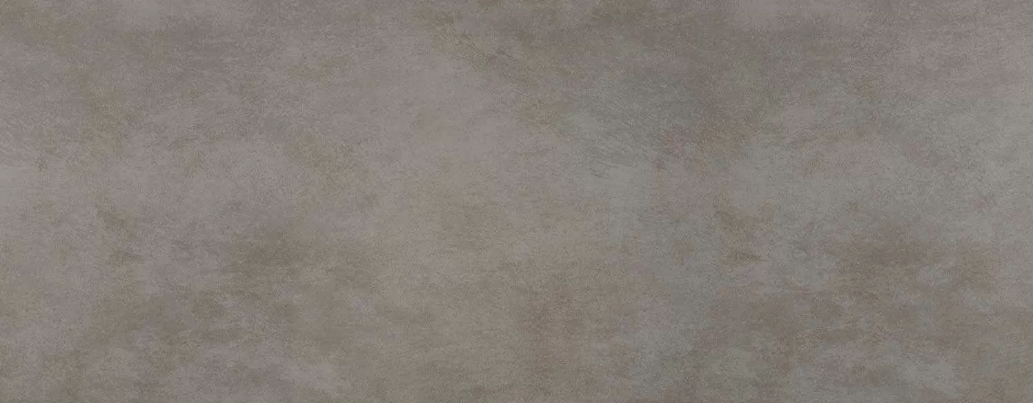 Керамогранит LAMF004739_IT Oxide Grigio 1000x3000x5.6