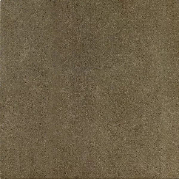 Керамогранит 610010000715 Auris Moka Grip 60x60