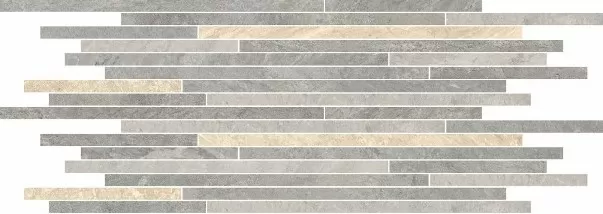 Керамогранит 610110000247 Climb Strip Nat 26x75