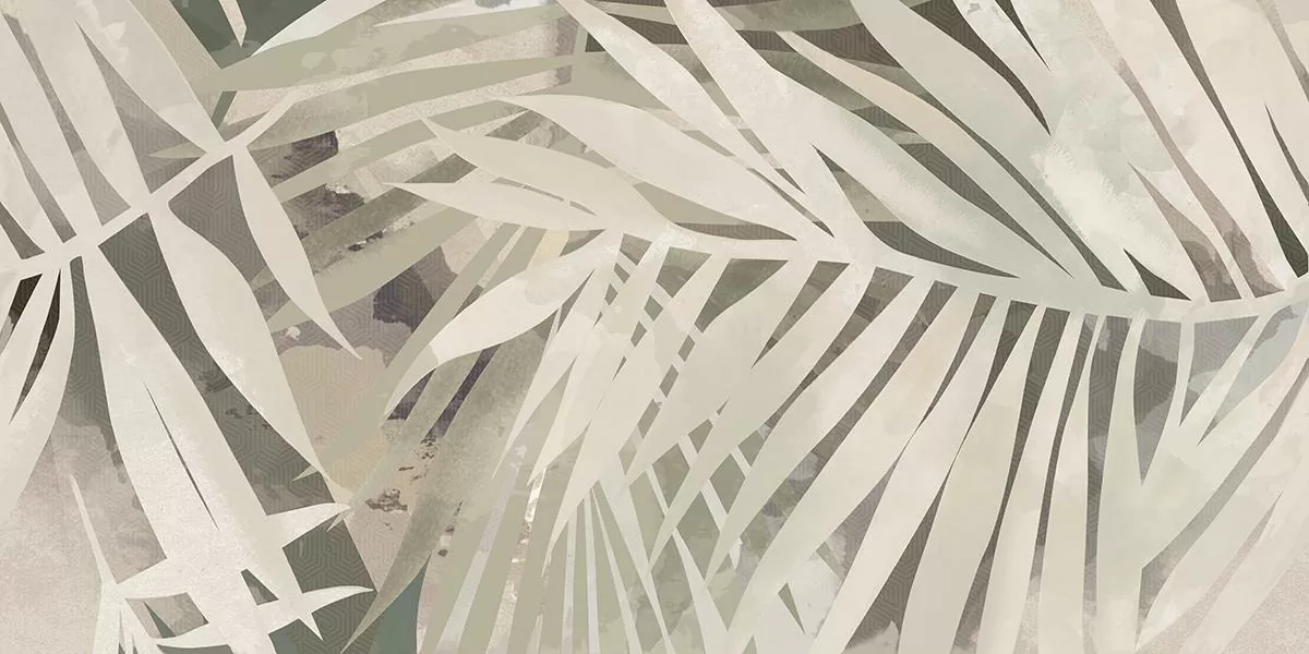 Плитка 509521101 Desert Oasis 2 31,5x63