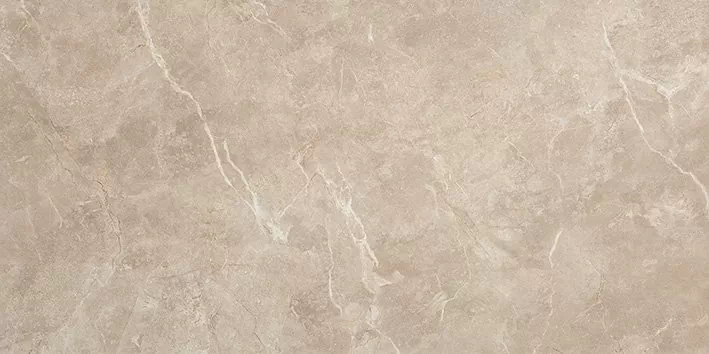 Плитка fRF4 Roma Stone Pietra Beige Matt (2 pcs) 80х160