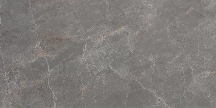 Плитка fRF6 Roma Stone Pietra Grey Matt (2 pcs) 80х160