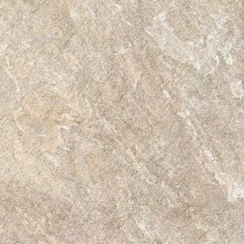 Керамогранит 13731558 Petra Sabbia Grip R11 20mm 60x60