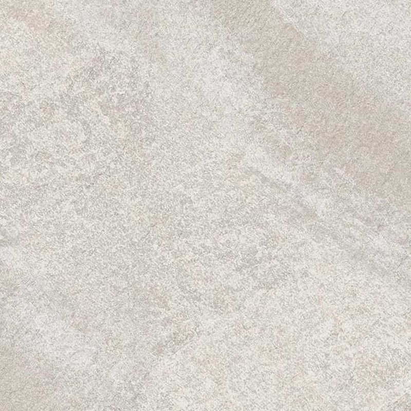 Керамогранит 13731560 Petra Perla Grip R11 20mm 60x60