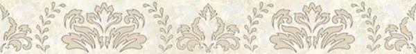 Плитка Persey Damask бежевый 56-03-11-456-3 5х40