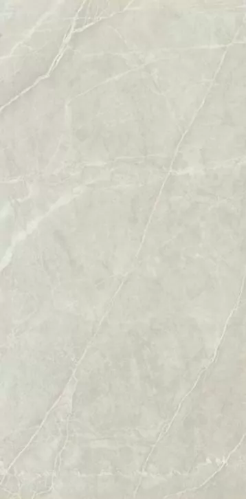 Керамогранит Amani White Reactive 3D Rett 60х120