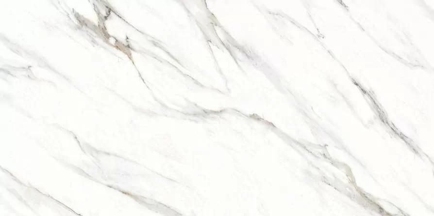 Керамогранит PR220 Ayton Brown polished 600х1200х9