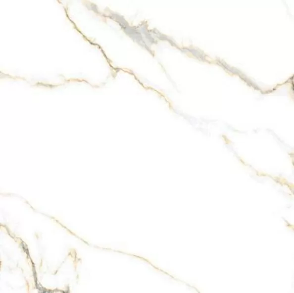 Керамогранит PR126 Bellevue Gold Polished 600х600х9