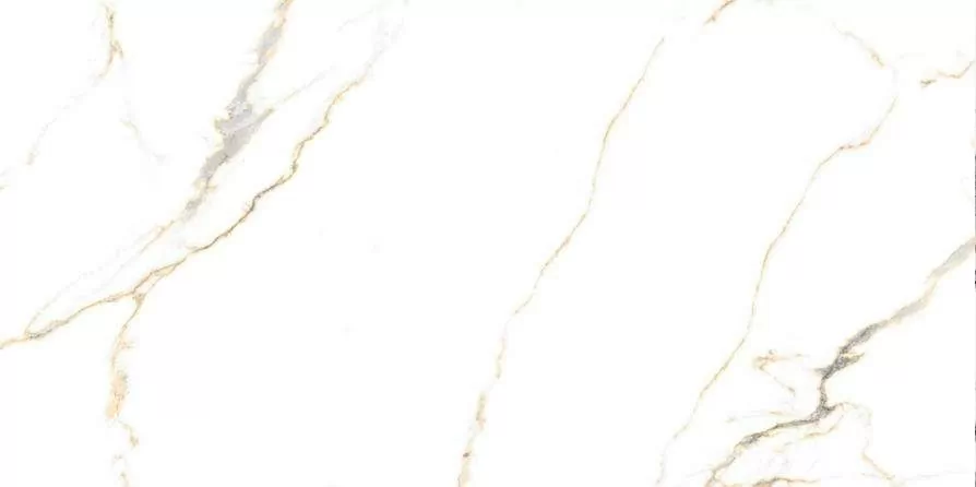 Керамогранит PR218 Bellevue Gold Polished 600х1200х9
