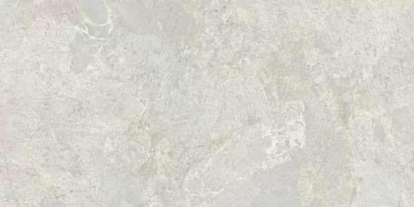 Керамогранит 188643 Amazonite Pearl 60x120