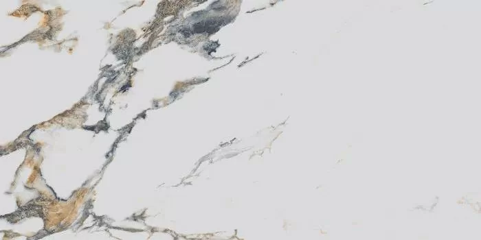 Керамогранит PR219 Fantasy Mix polished 600х1200х9