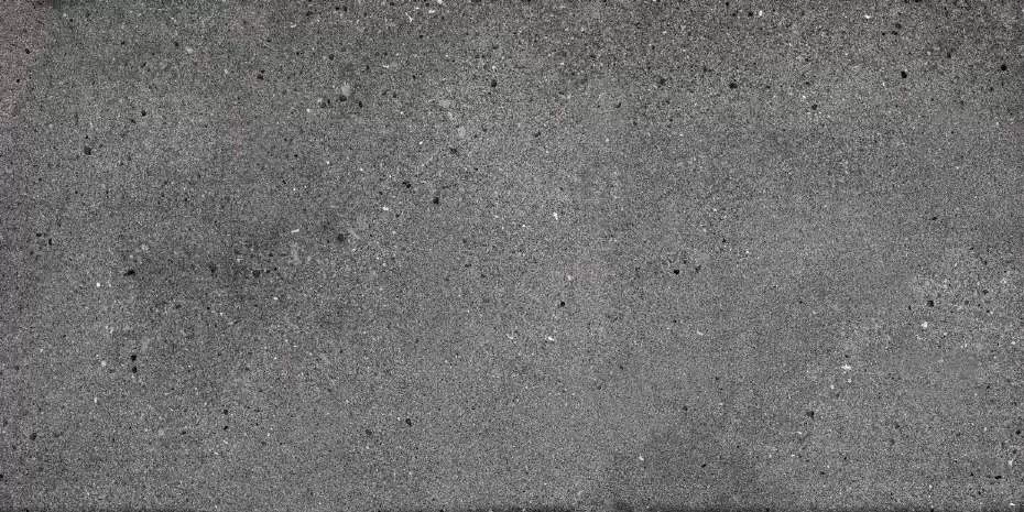 Керамогранит CR212 Fort Charcoal Expo carving 600х1200х9
