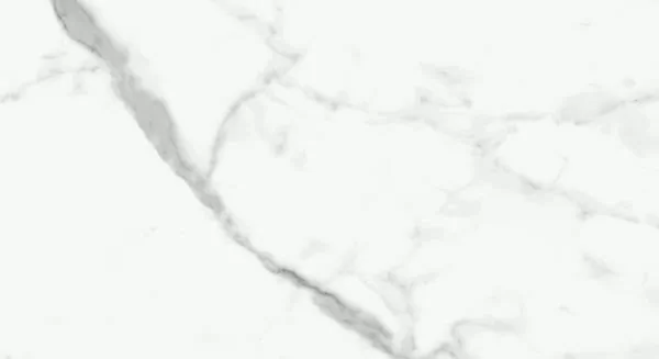 Керамогранит NR004 Dalim white 60x30