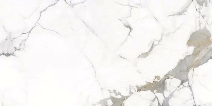 Керамогранит CR207 Maverick White carving 600x1200x9