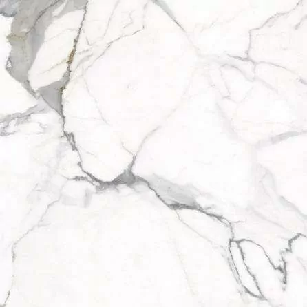 Керамогранит PR130 Maverick White polished 600x600x9