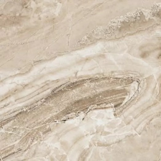 Керамогранит CR108 Remate Crema carving 600x600x9