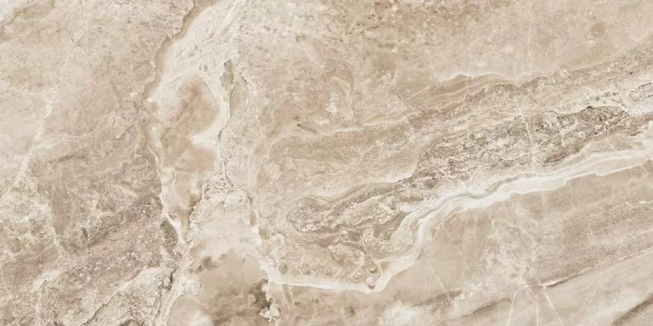 Керамогранит CR218 Remate Crema carving 600x1200x9