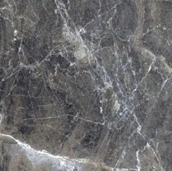 Керамогранит PR133 Rockstone Polished 600x600x9