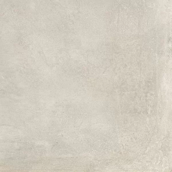 Керамогранит NR111 Alzirr Light 60x60