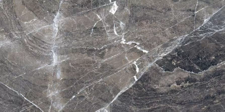 Керамогранит PR225 Rockstone Polished 600x1200x9