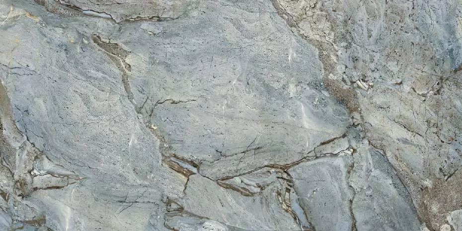 Керамогранит CR214 Stoneart Copper carving 600x1200x9