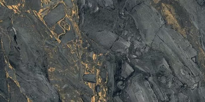 Керамогранит CR215 Stoneart Gold carving 600x1200x9