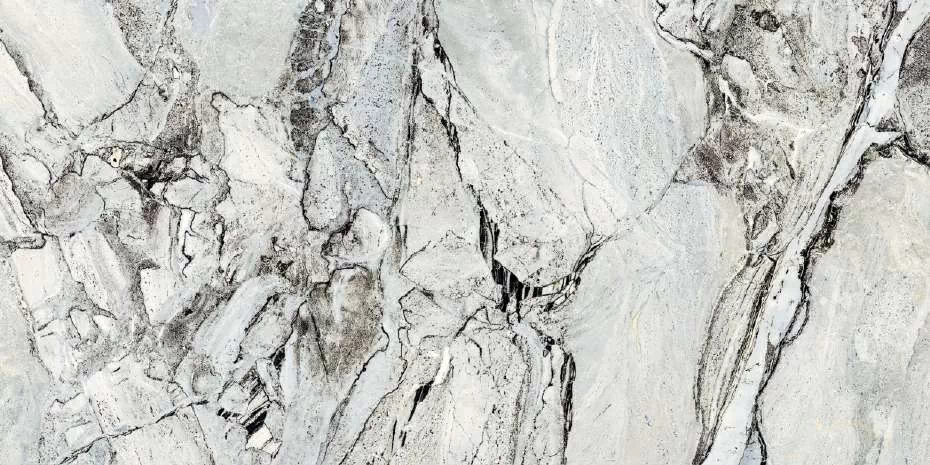 Керамогранит CR216 Stoneart Metal carving 600x1200x9