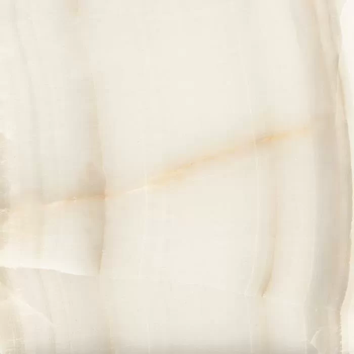 Керамогранит SR101 Vendome Crema sugar 600x600x9