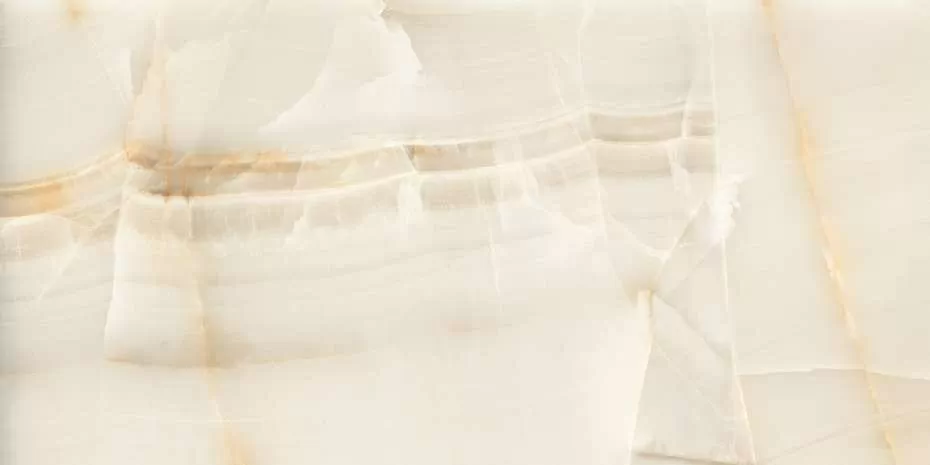 Керамогранит SR201 Vendome Crema sugar 600x1200x9