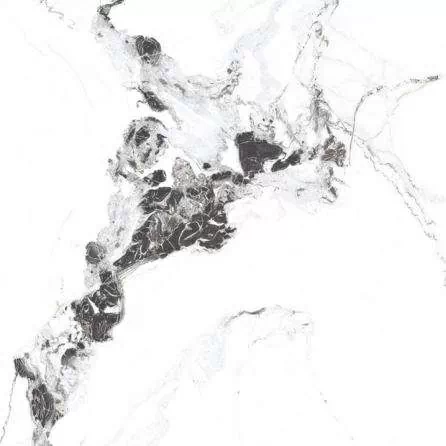 Керамогранит PR129 Videl Bianco polished 600x600x9