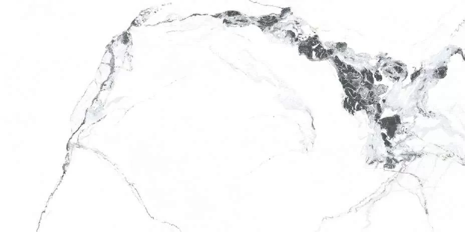 Керамогранит PR222 Videl Bianco polished 600x1200x9