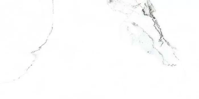 Керамогранит SR204 Videl Bianco sugar 600x1200x9
