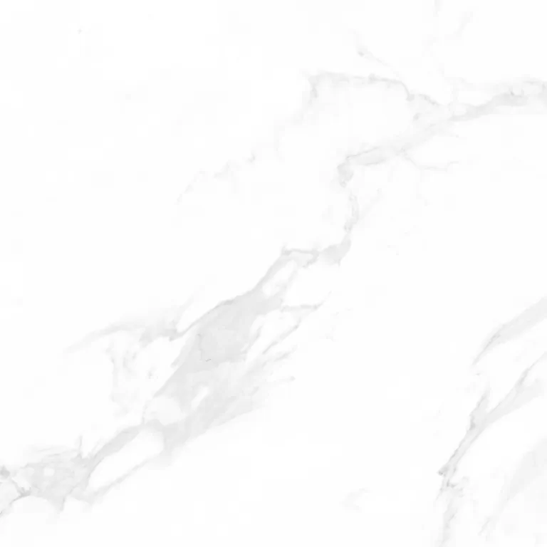 Керамогранит Phantom White 60x60