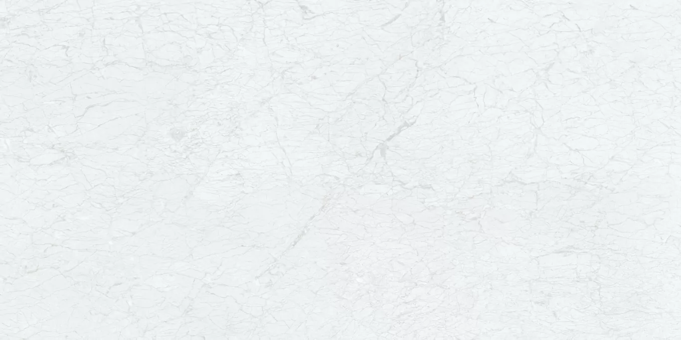Керамогранит Tiago White 120x60