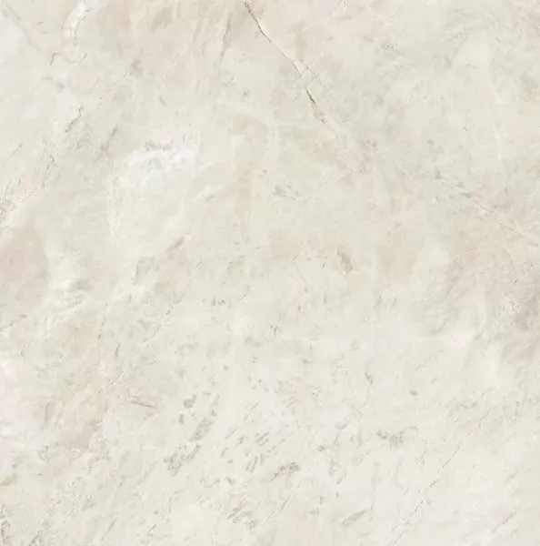 Керамогранит Vitoria Fendi бежевый 60x60