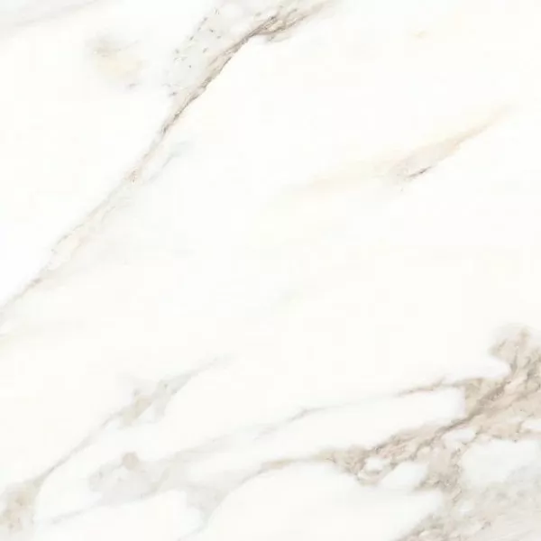 Керамогранит Rosa Aurora 60x60