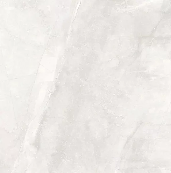 Керамогранит Azul White 60x60