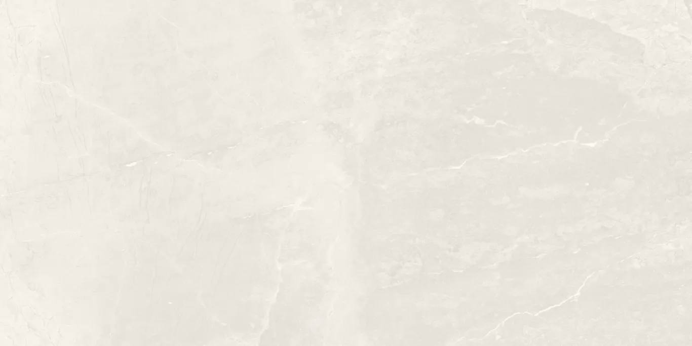 Керамогранит Soleste Bianco Rustic Carving 120x60