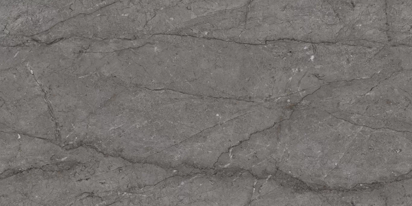 Керамогранит  Awetic Nero Glossy 120x60