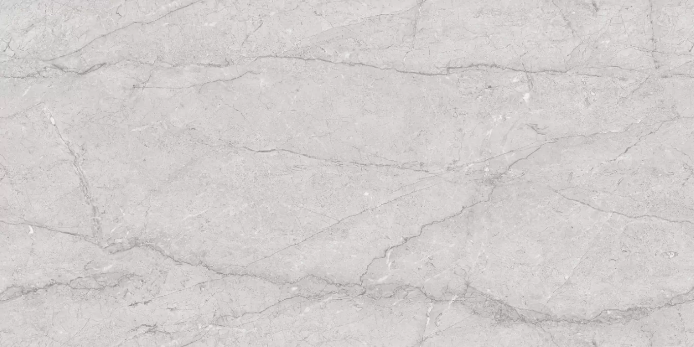 Керамогранит  Awetic Bianco Glossy 120x60