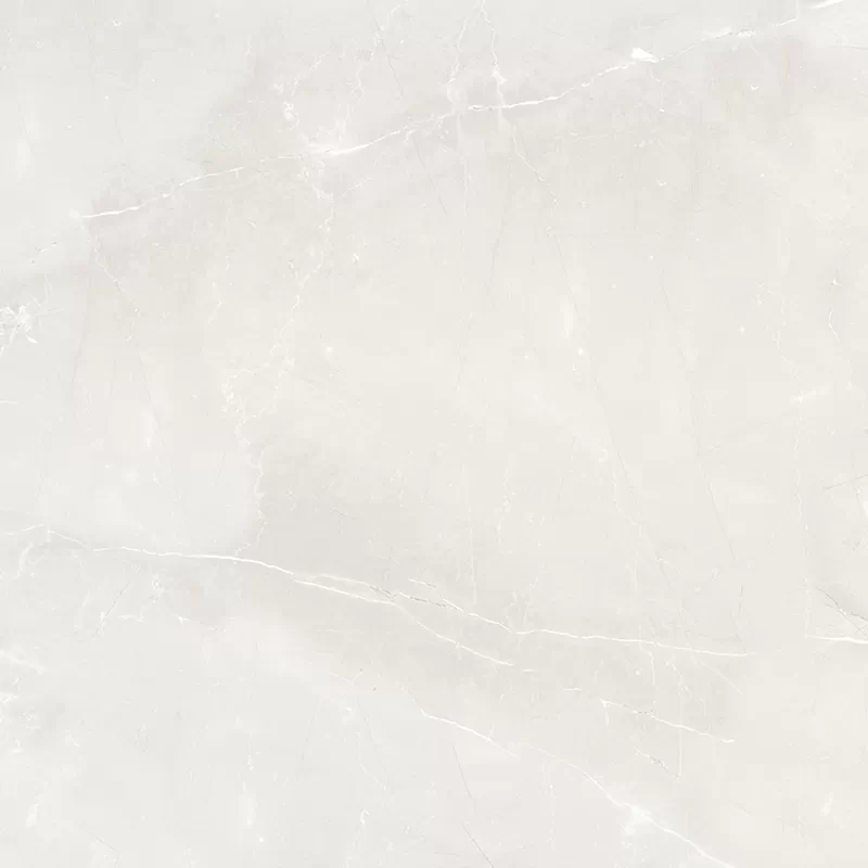 Керамогранит Armani Bianco Satin 60x60