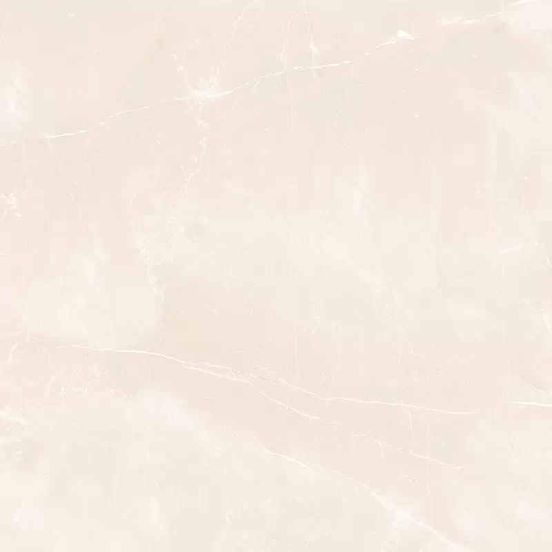 Керамогранит Armani Crema Satin 60x60