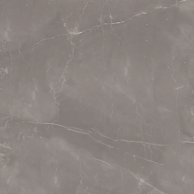 Керамогранит Armani Gris Satin 60x60