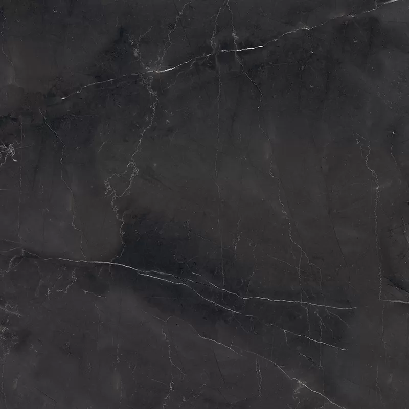 Керамогранит Armani Nero Satin 60x60