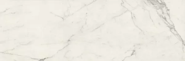 Керамогранит 78ES4PM Estatuario Pulido 100x300