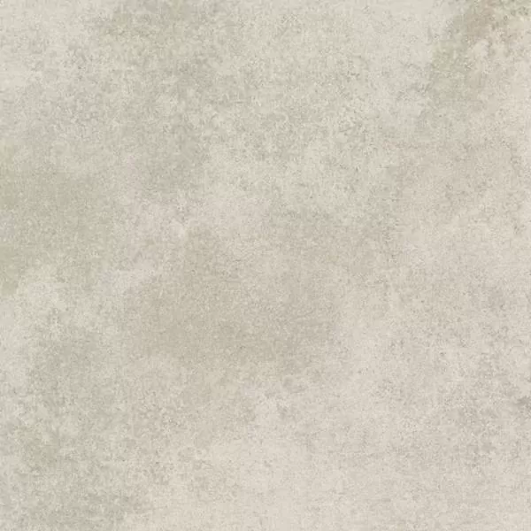 Керамогранит Baltimore Beige 59.6x59.6