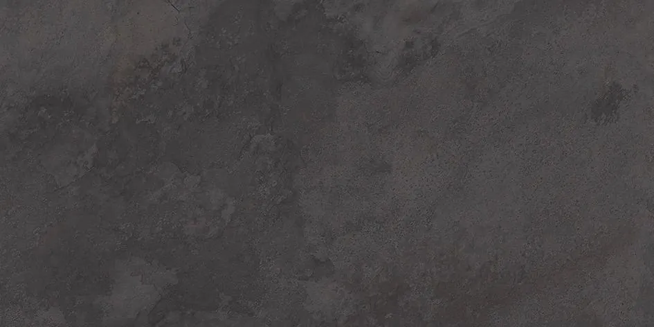 Керамогранит 100202102 Mirage Image Dark 40x80