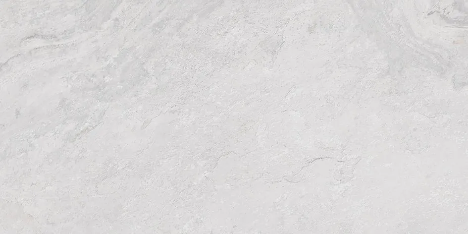 Керамогранит 100202103 Mirage Image White 40x80
