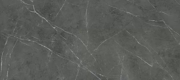 Керамогранит PF60008688 Nobile Grey Grafite Lux R 120x280