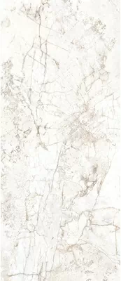 Керамогранит 179032 Natural Nat Ret 60x120